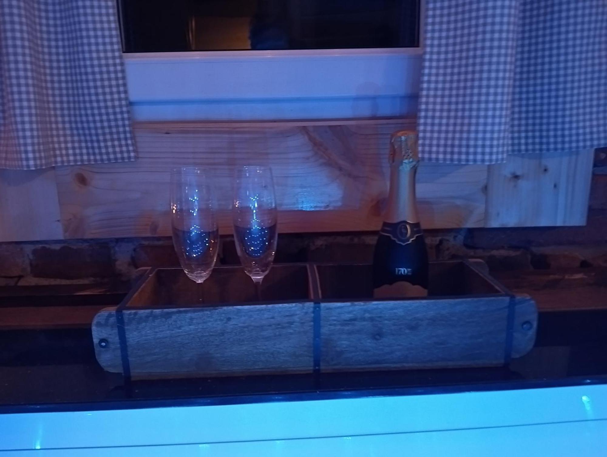 Apartmaji Babi * Markovci